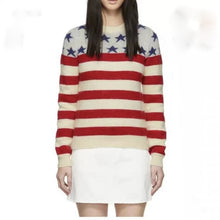 Load image into Gallery viewer, 2019 New Cardigan Sweater Women Jumper Winter Clothes Streetwear Ugly Christmas Pullovers Full  Casual  Free Shipping