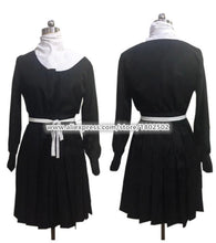 Load image into Gallery viewer, Zombie Land Saga Tae Yamada Cosplay Costume Halloween / Christmas Costume Dress
