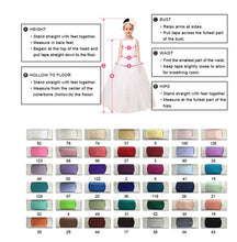 Load image into Gallery viewer, 2019 Ball Gown Flower Girls Dresses With Long Sleeves Lace with Sash Girls First Communion Dress Christmas Gown Size 2-16Y